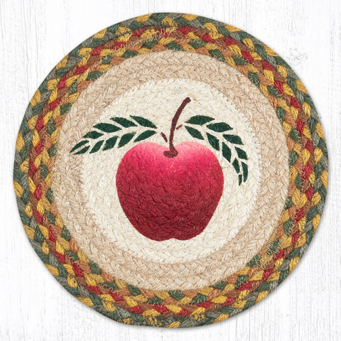 MSPR-042 Apple Trivet