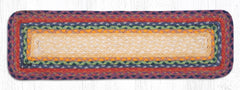 C-400 Rainbow 1 Stair Tread