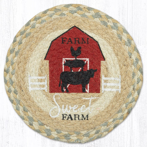 MSPR-658 Farm Sweet Farm 10