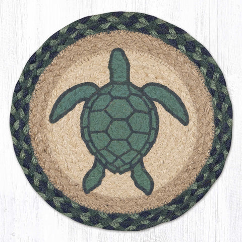 MSPR-359 Aqua Turtle 10