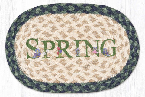 OMSP-359 Spring Swatch 7.50