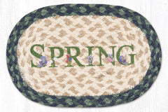 OMSP-359 Spring Swatch 7.50"x11"